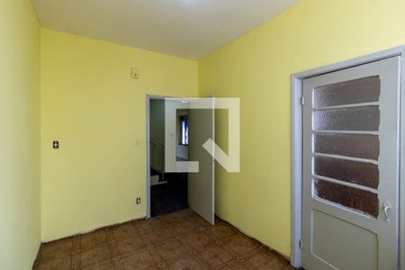 Sala de Jantar de casa à venda com 3 quartos, 180m² em Brás, São Paulo