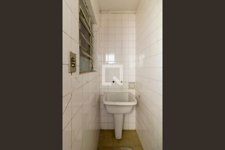 Casa à venda com 180m², 3 quartos e 4 vagas Casa à venda com 180m², 3 quartos e 4 vagasÁrea de Serviço