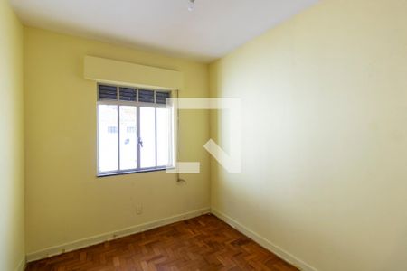 Casa à venda com 180m², 3 quartos e 4 vagas Casa à venda com 180m², 3 quartos e 4 vagasQuarto 1