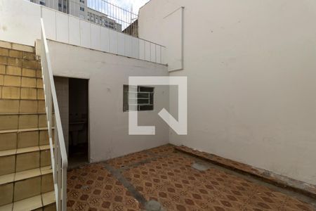 Casa à venda com 180m², 3 quartos e 4 vagas Casa à venda com 180m², 3 quartos e 4 vagasÁrea Externa