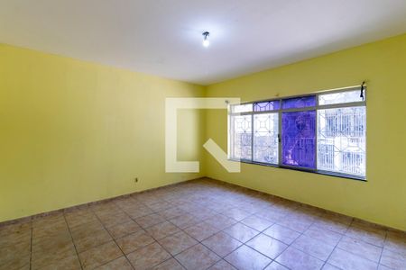 Sala de casa à venda com 3 quartos, 180m² em Brás, São Paulo