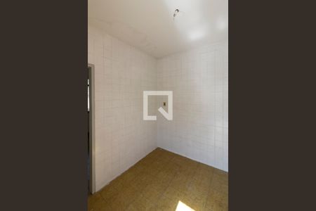 Casa à venda com 180m², 3 quartos e 4 vagas Casa à venda com 180m², 3 quartos e 4 vagasÁrea de Serviço