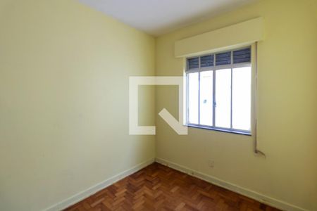 Casa à venda com 180m², 3 quartos e 4 vagas Casa à venda com 180m², 3 quartos e 4 vagasQuarto 1