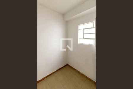 Casa à venda com 180m², 3 quartos e 4 vagas Casa à venda com 180m², 3 quartos e 4 vagasÁrea de Serviço