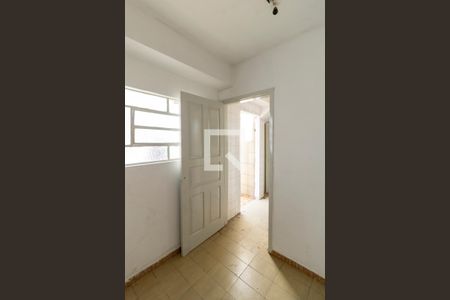 Casa à venda com 180m², 3 quartos e 4 vagas Casa à venda com 180m², 3 quartos e 4 vagasÁrea de Serviço