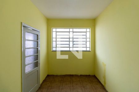 Sala de Jantar de casa à venda com 3 quartos, 180m² em Brás, São Paulo