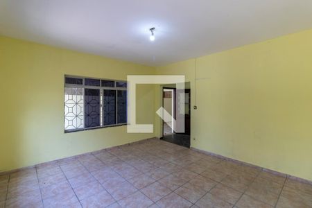 SalaSala de casa à venda com 3 quartos, 180m² em Brás, São Paulo