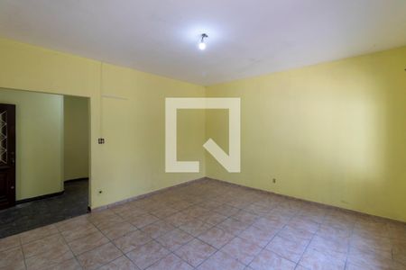 Sala de casa à venda com 3 quartos, 180m² em Brás, São Paulo