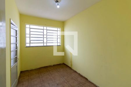 Sala de Jantar de casa à venda com 3 quartos, 180m² em Brás, São Paulo