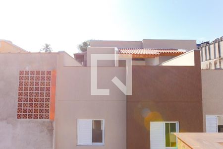 Apartamento à venda com 85m², 2 quartos e 1 vagaCobertura