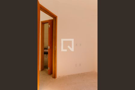 Apartamento à venda com 85m², 2 quartos e 1 vagaQuarto 2