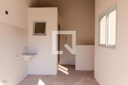 Apartamento à venda com 85m², 2 quartos e 1 vagaÁrea de Serviço