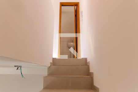 Apartamento à venda com 85m², 2 quartos e 1 vagaAcess a Cobertura