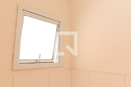 Apartamento à venda com 85m², 2 quartos e 1 vagaBanheiro da Cobertura