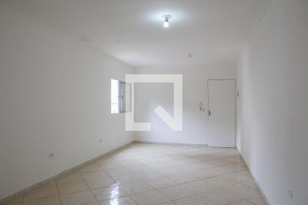 Kitnet de kitnet/studio para alugar com 1 quarto, 15m² em Água Branca, São Paulo