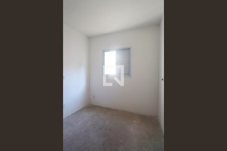 Quarto 2 de apartamento à venda com 2 quartos, 85m² em Vila Príncipe de Gales, Santo André