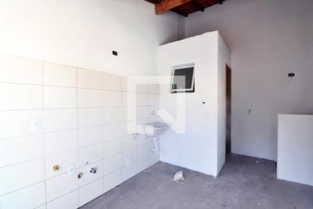 Apartamento à venda com 85m², 2 quartos e 1 vagaÁrea de Serviço
