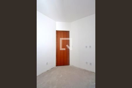Quarto 1 de apartamento à venda com 2 quartos, 85m² em Vila Príncipe de Gales, Santo André