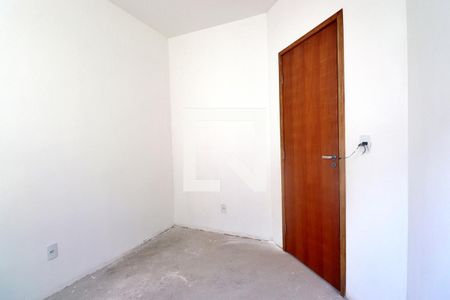 Apartamento à venda com 85m², 2 quartos e 1 vagaQuarto 2