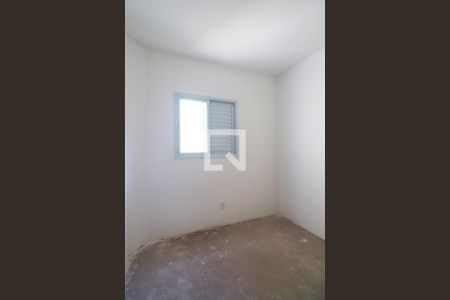 Quarto 1 de apartamento à venda com 2 quartos, 85m² em Vila Príncipe de Gales, Santo André