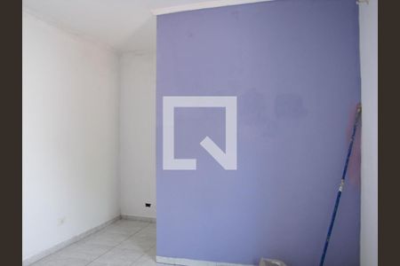 Suíte 1 de casa para alugar com 2 quartos, 180m² em Jardim Maringá, São Paulo