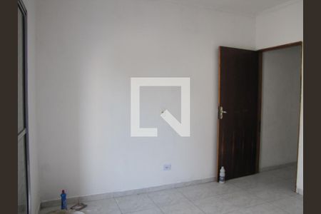 Suíte 1 de casa para alugar com 2 quartos, 180m² em Jardim Maringá, São Paulo