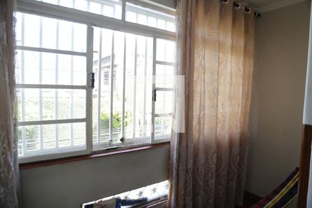 Casa à venda com 200m², 4 quartos e 2 vagasSacada da Suíte