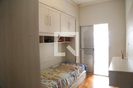 Quarto 1 de casa à venda com 4 quartos, 200m² em Freguesia do Ó, São Paulo