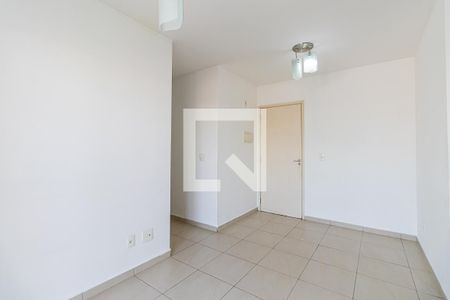 Sala de apartamento para alugar com 2 quartos, 53m² em Penha de França, São Paulo