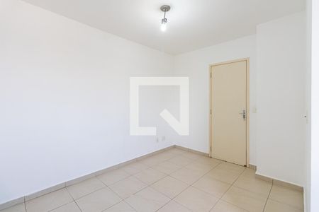 Suíte de apartamento para alugar com 2 quartos, 53m² em Penha de França, São Paulo