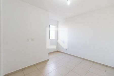 Suíte de apartamento para alugar com 2 quartos, 53m² em Penha de França, São Paulo