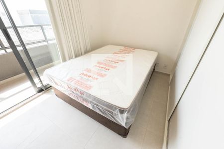 Studio para alugar com 25m², 1 quarto e sem vagaStudio