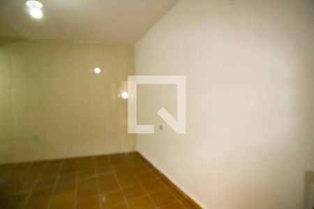 Quarto  de casa para alugar com 1 quarto, 55m² em Cupecê, São Paulo