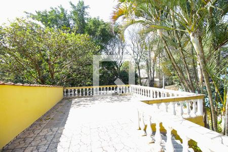 Casa para alugar com 55m², 1 quarto e 1 vagaÁrea Externa