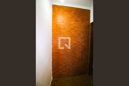 Casa para alugar com 55m², 1 quarto e 1 vagaCorredor