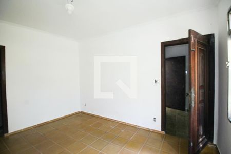 Casa para alugar com 55m², 1 quarto e 1 vagaSala