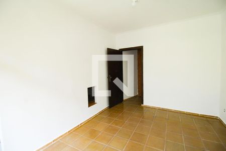 Casa para alugar com 55m², 1 quarto e 1 vagaSala