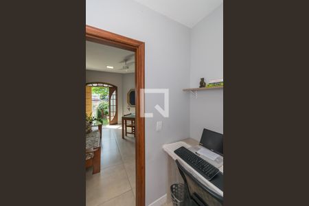 Escritório de casa à venda com 2 quartos, 128m² em Brás de Pina, Rio de Janeiro