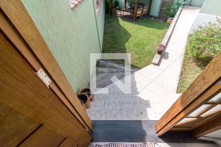 Sala  de casa à venda com 2 quartos, 128m² em Brás de Pina, Rio de Janeiro