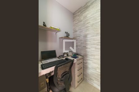 Escritório de casa à venda com 2 quartos, 128m² em Brás de Pina, Rio de Janeiro