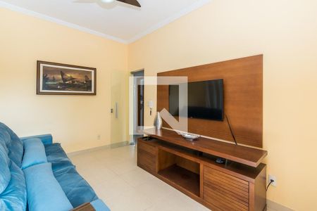 Sala  de casa à venda com 2 quartos, 128m² em Brás de Pina, Rio de Janeiro