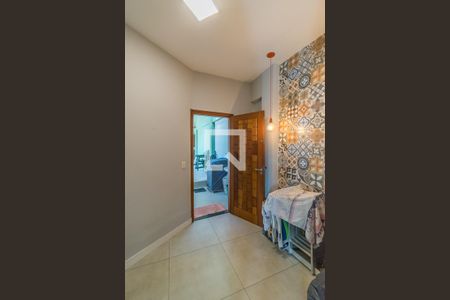 Sala  de casa à venda com 2 quartos, 128m² em Brás de Pina, Rio de Janeiro