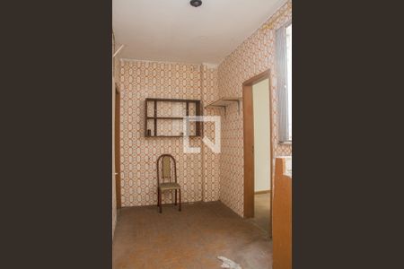 Apartamento para alugar com 100m², 2 quartos e 1 vagaÁrea de Serviço