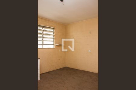 Apartamento para alugar com 100m², 2 quartos e 1 vagaCozinha