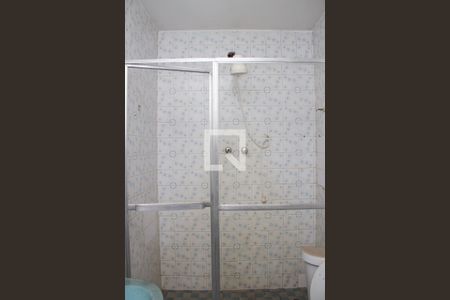 Apartamento para alugar com 100m², 2 quartos e 1 vagaBanheiro Social