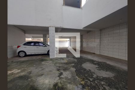 Apartamento para alugar com 100m², 2 quartos e 1 vagaGaragem 
