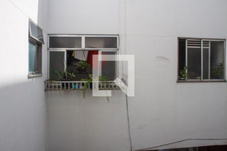 Apartamento para alugar com 100m², 2 quartos e 1 vagaÁrea de Serviço - Janela