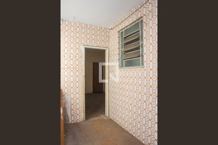 Apartamento para alugar com 100m², 2 quartos e 1 vagaÁrea de Serviço