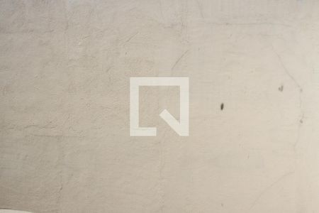 Apartamento para alugar com 100m², 2 quartos e 1 vagaQuarto 02 - Janela