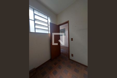 Apartamento para alugar com 100m², 2 quartos e 1 vagaQuarto de Serviço